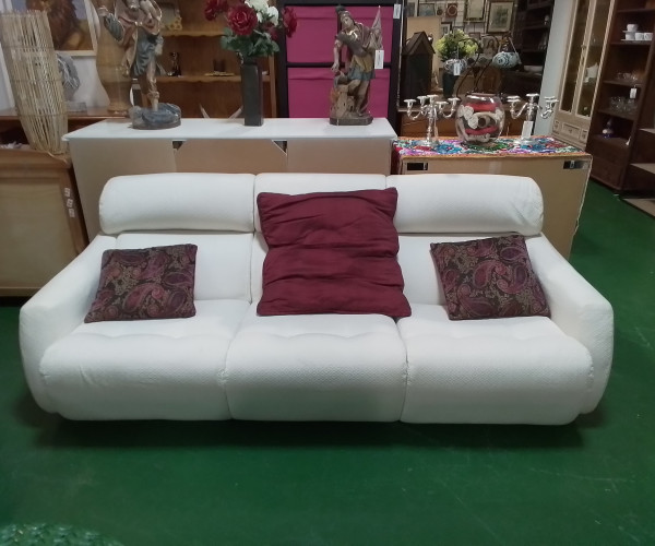 Sofa 3 plazas-1