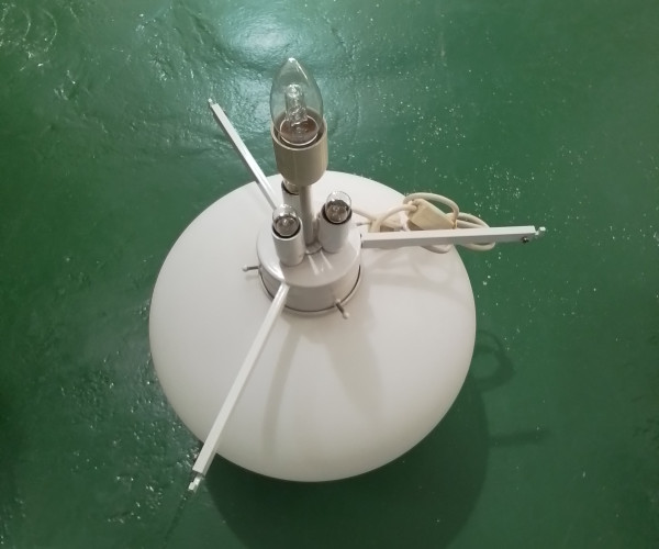 Lampara-1