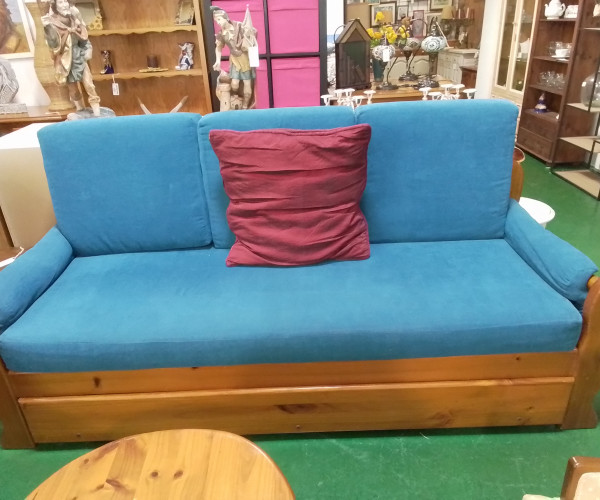 Sofa cama-1