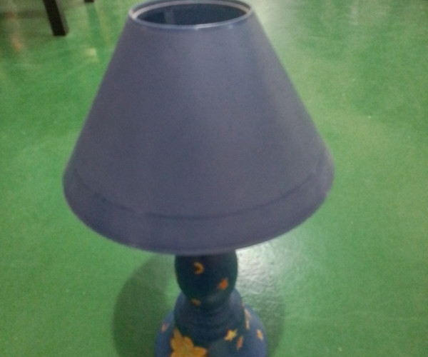 Lampara-1