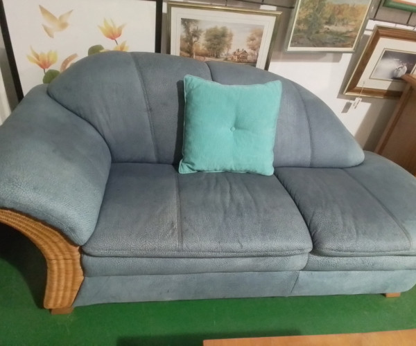 Sofa-1
