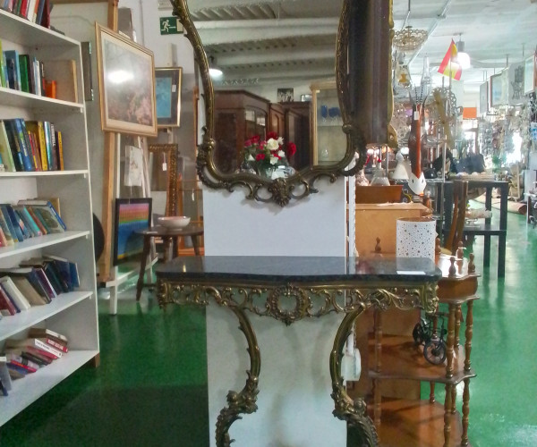 Entradita con espejo-1