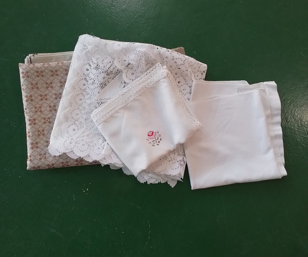 Manteles varios pequeño-1