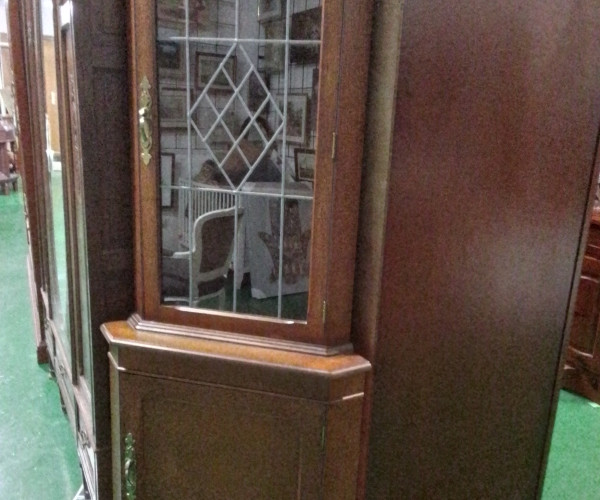 Vittrina de rincon-1