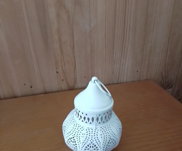 Farol blanco-1