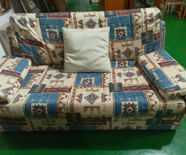 Sofa cama-1