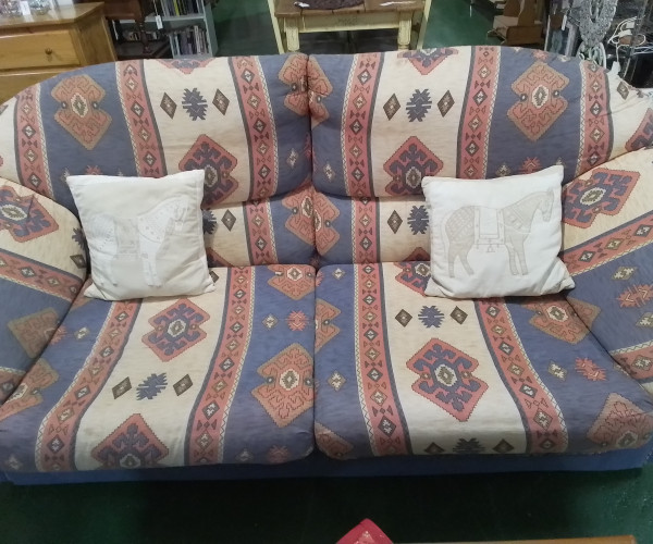 Sofa 3 plazas-1