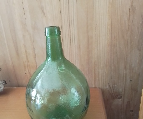 Botella-1