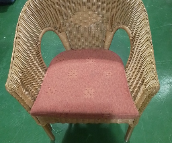 Silla-1