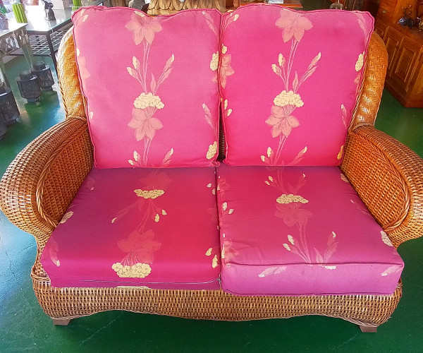 Sofa-1