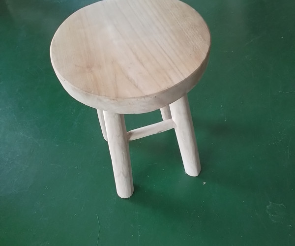 Taburete-1