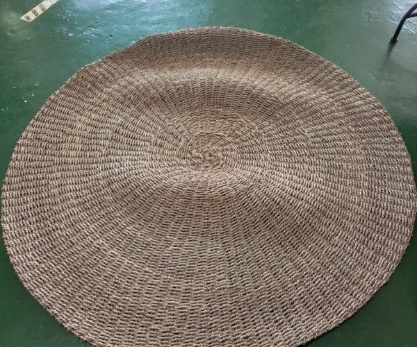 Alfombra-1