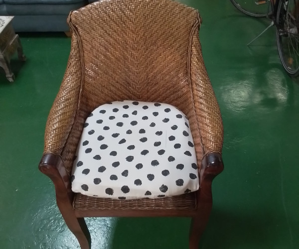 Sillon-1