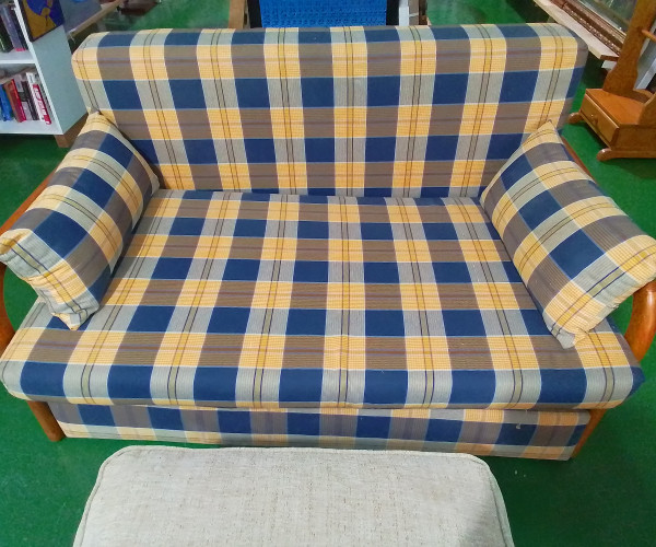 Sofa cama-1