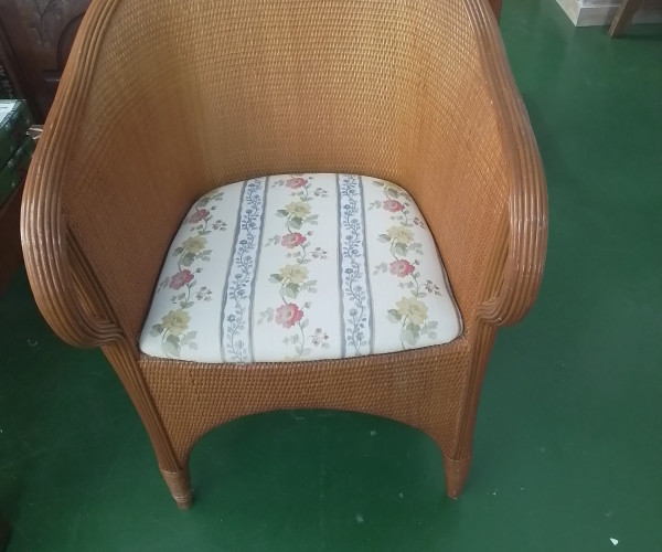 Sillon-1