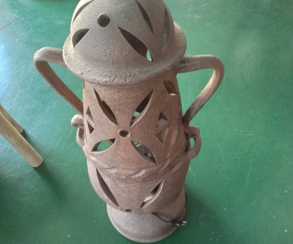 Lampara-1