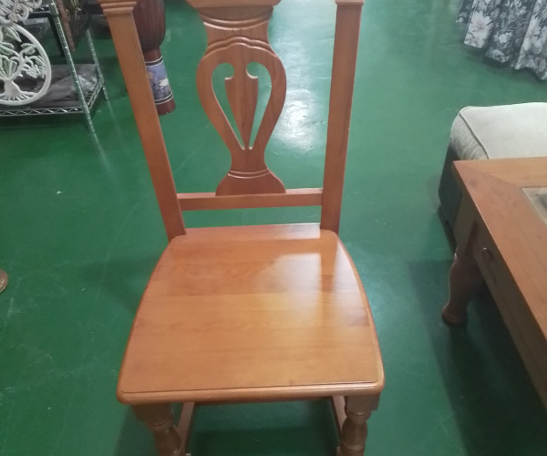Silla-1