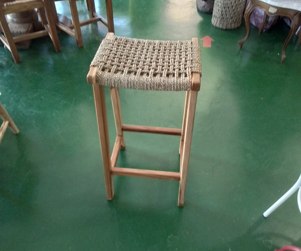 Taburete-1