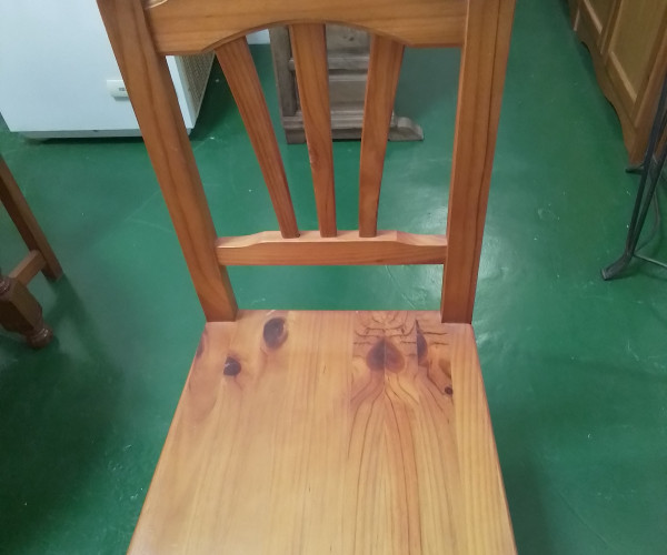 Silla-1